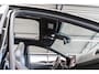 SEAT Leon 2.0 TSI CUPRA ST R 4Drive Carbon Pano Beats Brembo