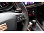 SEAT Leon 2.0 TSI CUPRA ST R 4Drive Carbon Pano Beats Brembo