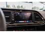 SEAT Leon 2.0 TSI CUPRA ST R 4Drive Carbon Pano Beats Brembo