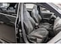 SEAT Leon 2.0 TSI CUPRA ST R 4Drive Carbon Pano Beats Brembo