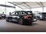 SEAT Leon 2.0 TSI CUPRA ST R 4Drive Carbon Pano Beats Brembo