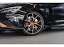SEAT Leon 2.0 TSI CUPRA ST R 4Drive Carbon Pano Beats Brembo