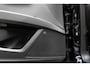 SEAT Leon 2.0 TSI CUPRA ST R 4Drive Carbon Pano Beats Brembo