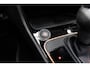 SEAT Leon 2.0 TSI CUPRA ST R 4Drive Carbon Pano Beats Brembo