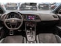 SEAT Leon 2.0 TSI CUPRA ST R 4Drive Carbon Pano Beats Brembo
