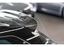 SEAT Leon 2.0 TSI CUPRA ST R 4Drive Carbon Pano Beats Brembo