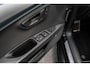 SEAT Leon 2.0 TSI CUPRA ST R 4Drive Carbon Pano Beats Brembo
