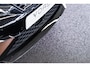 SEAT Leon 2.0 TSI CUPRA ST R 4Drive Carbon Pano Beats Brembo