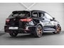 SEAT Leon 2.0 TSI CUPRA ST R 4Drive Carbon Pano Beats Brembo