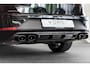 SEAT Leon 2.0 TSI CUPRA ST R 4Drive Carbon Pano Beats Brembo