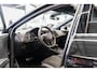 SEAT Leon 2.0 TSI CUPRA ST R 4Drive Carbon Pano Beats Brembo