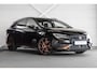 SEAT Leon 2.0 TSI CUPRA ST R 4Drive Carbon Pano Beats Brembo