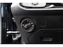 SEAT Leon 2.0 TSI CUPRA ST R 4Drive Carbon Pano Beats Brembo