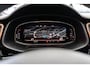 SEAT Leon 2.0 TSI CUPRA ST R 4Drive Carbon Pano Beats Brembo