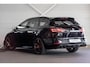 SEAT Leon 2.0 TSI CUPRA ST R 4Drive Carbon Pano Beats Brembo