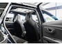SEAT Leon 2.0 TSI CUPRA ST R 4Drive Carbon Pano Beats Brembo
