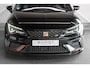 SEAT Leon 2.0 TSI CUPRA ST R 4Drive Carbon Pano Beats Brembo
