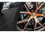 SEAT Leon 2.0 TSI CUPRA ST R 4Drive Carbon Pano Beats Brembo