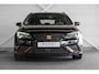 SEAT Leon 2.0 TSI CUPRA ST R 4Drive Carbon Pano Beats Brembo