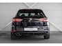 SEAT Leon 2.0 TSI CUPRA ST R 4Drive Carbon Pano Beats Brembo