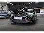 SEAT Leon 2.0 TSI CUPRA ST R 4Drive Carbon Pano Beats Brembo