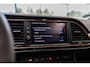 SEAT Leon 2.0 TSI CUPRA ST R 4Drive Carbon Pano Beats Brembo