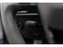 SEAT Leon 2.0 TSI CUPRA ST R 4Drive Carbon Pano Beats Brembo