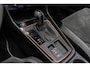 SEAT Leon 2.0 TSI CUPRA ST R 4Drive Carbon Pano Beats Brembo