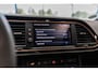 SEAT Leon 2.0 TSI CUPRA ST R 4Drive Carbon Pano Beats Brembo