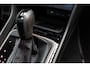 SEAT Leon 2.0 TSI CUPRA ST R 4Drive Carbon Pano Beats Brembo