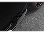 SEAT Leon 2.0 TSI CUPRA ST R 4Drive Carbon Pano Beats Brembo
