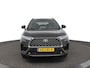 Toyota Corolla Cross Hybrid 140 Style | Adaptive Cruise Control | Apple Carplay | Android Auto | Parkeersensoren | Achteruitrijcamera |