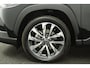 Toyota Corolla Cross Hybrid 140 Style | Adaptive Cruise Control | Apple Carplay | Android Auto | Parkeersensoren | Achteruitrijcamera |