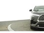 Toyota Corolla Cross Hybrid 140 Style | Adaptive Cruise Control | Apple Carplay | Android Auto | Parkeersensoren | Achteruitrijcamera |