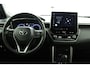 Toyota Corolla Cross Hybrid 140 Style | Adaptive Cruise Control | Apple Carplay | Android Auto | Parkeersensoren | Achteruitrijcamera |