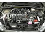 Toyota Corolla Cross Hybrid 140 Style | Adaptive Cruise Control | Apple Carplay | Android Auto | Parkeersensoren | Achteruitrijcamera |
