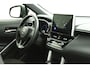 Toyota Corolla Cross Hybrid 140 Style | Adaptive Cruise Control | Apple Carplay | Android Auto | Parkeersensoren | Achteruitrijcamera |