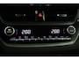 Toyota Corolla Cross Hybrid 140 Style | Adaptive Cruise Control | Apple Carplay | Android Auto | Parkeersensoren | Achteruitrijcamera |