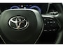 Toyota Corolla Cross Hybrid 140 Style | Adaptive Cruise Control | Apple Carplay | Android Auto | Parkeersensoren | Achteruitrijcamera |