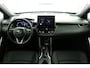 Toyota Corolla Cross Hybrid 140 Style | Adaptive Cruise Control | Apple Carplay | Android Auto | Parkeersensoren | Achteruitrijcamera |