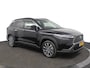 Toyota Corolla Cross Hybrid 140 Style | Adaptive Cruise Control | Apple Carplay | Android Auto | Parkeersensoren | Achteruitrijcamera |
