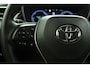 Toyota Corolla Cross Hybrid 140 Style | Adaptive Cruise Control | Apple Carplay | Android Auto | Parkeersensoren | Achteruitrijcamera |