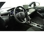Toyota Corolla Cross Hybrid 140 Style | Adaptive Cruise Control | Apple Carplay | Android Auto | Parkeersensoren | Achteruitrijcamera |
