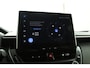 Toyota Corolla Cross Hybrid 140 Style | Adaptive Cruise Control | Apple Carplay | Android Auto | Parkeersensoren | Achteruitrijcamera |