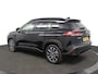 Toyota Corolla Cross Hybrid 140 Style | Adaptive Cruise Control | Apple Carplay | Android Auto | Parkeersensoren | Achteruitrijcamera |