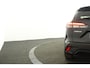 Toyota Corolla Cross Hybrid 140 Style | Adaptive Cruise Control | Apple Carplay | Android Auto | Parkeersensoren | Achteruitrijcamera |