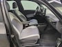 Volkswagen ID.3 First Plus 58 kWh Navigatie Apple Carplay/Android Auto Camera Parkeersensoren Adaptive Cruise Control Full LED Matrix Stoel- en stuurverwarming Lichtmetalen velgen Climate Control