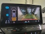 Volkswagen ID.3 First Plus 58 kWh Navigatie Apple Carplay/Android Auto Camera Parkeersensoren Adaptive Cruise Control Full LED Matrix Stoel- en stuurverwarming Lichtmetalen velgen Climate Control