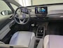 Volkswagen ID.3 First Plus 58 kWh Navigatie Apple Carplay/Android Auto Camera Parkeersensoren Adaptive Cruise Control Full LED Matrix Stoel- en stuurverwarming Lichtmetalen velgen Climate Control