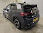 Volkswagen ID.3 First Plus 58 kWh Navigatie Apple Carplay/Android Auto Camera Parkeersensoren Adaptive Cruise Control Full LED Matrix Stoel- en stuurverwarming Lichtmetalen velgen Climate Control
